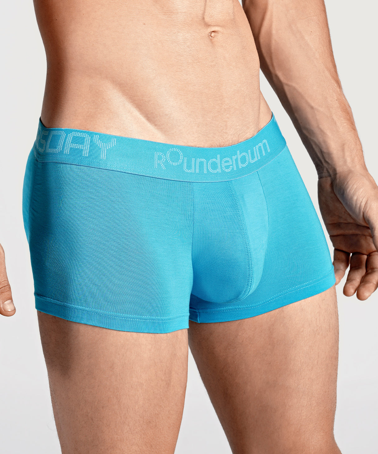 CYBER WEEK Lift Trunk 5-Pack