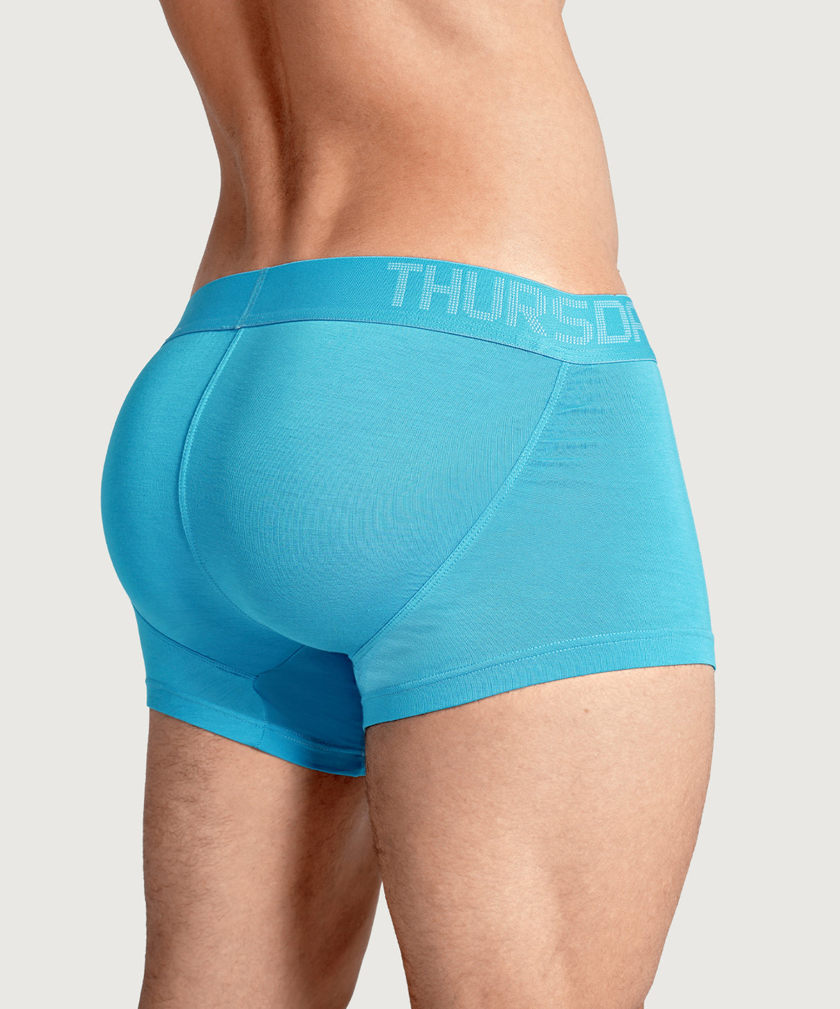 CYBER WEEK Lift Trunk 5-Pack