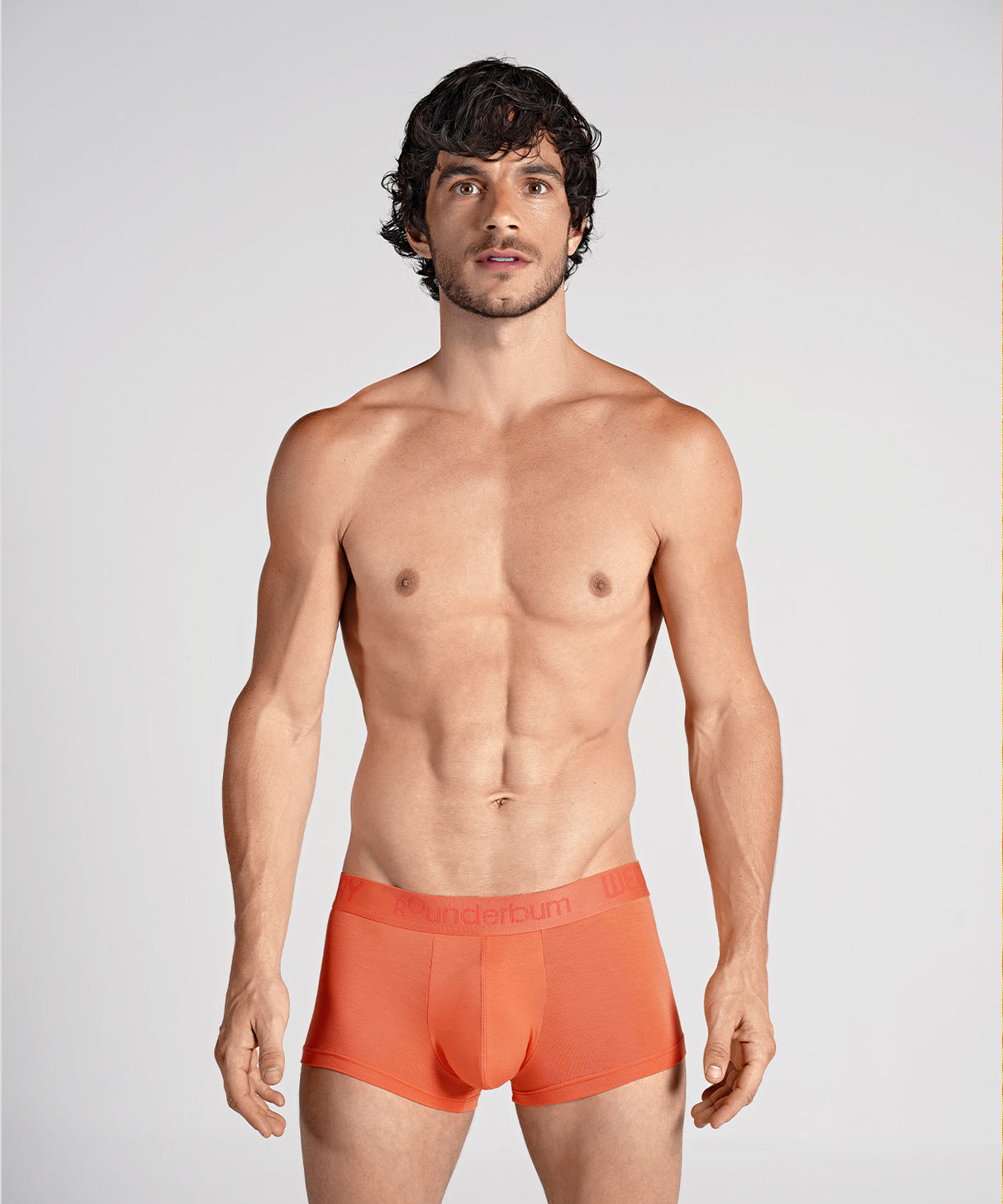 CYBER WEEK Lift Trunk 5-Pack
