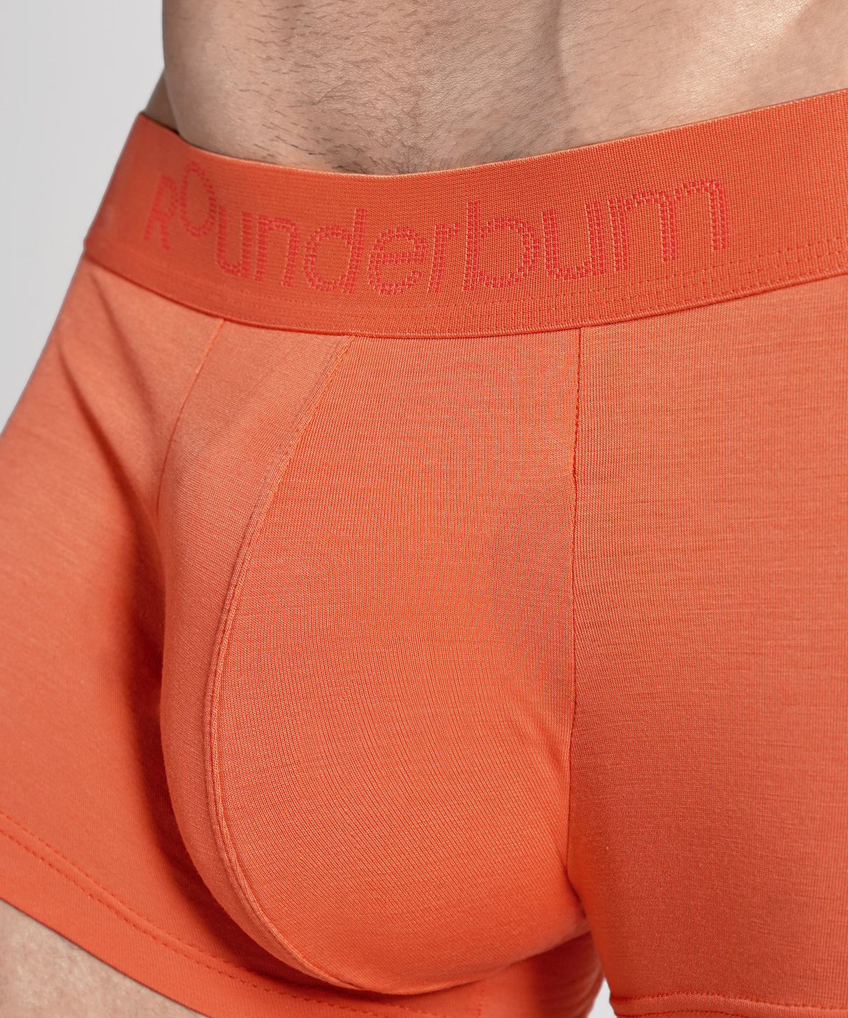 CYBER WEEK Lift Trunk 5-Pack
