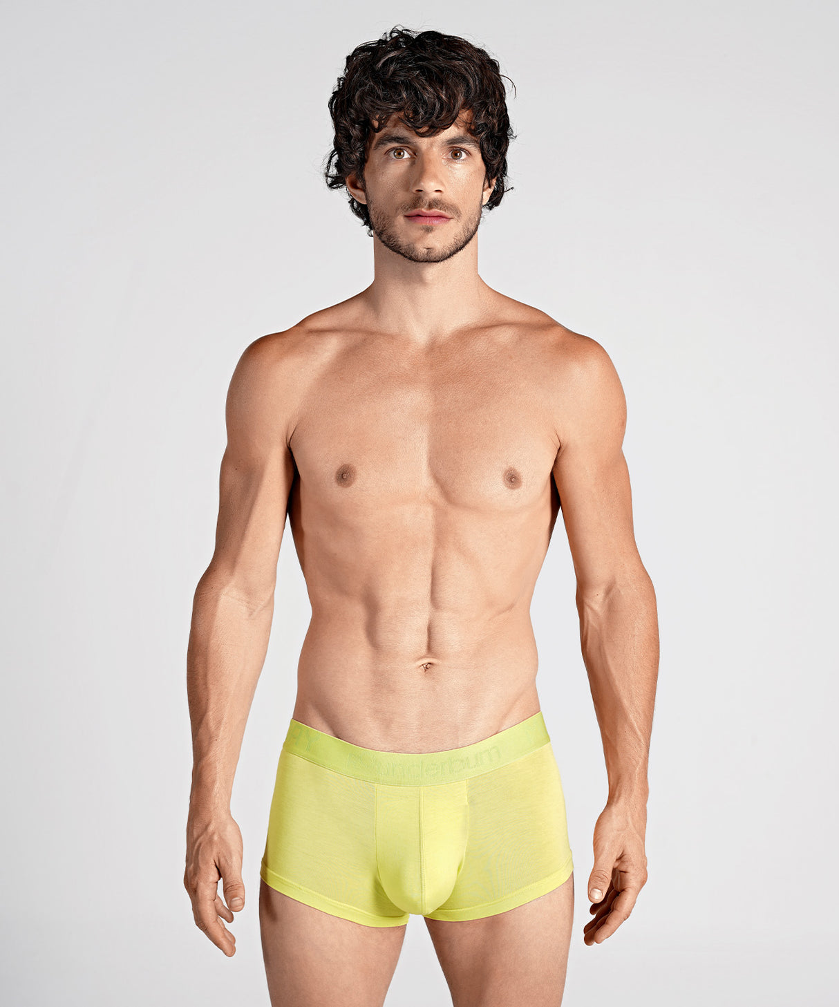 CYBER WEEK Lift Trunk 5-Pack