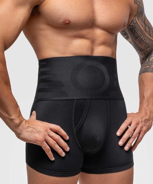 [DUAL TECH] Slim Fit Trunk