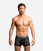 Anatomic Trunk Black