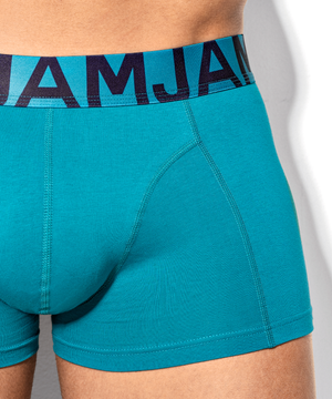 JAM - Boxer Trunk - 5Pack