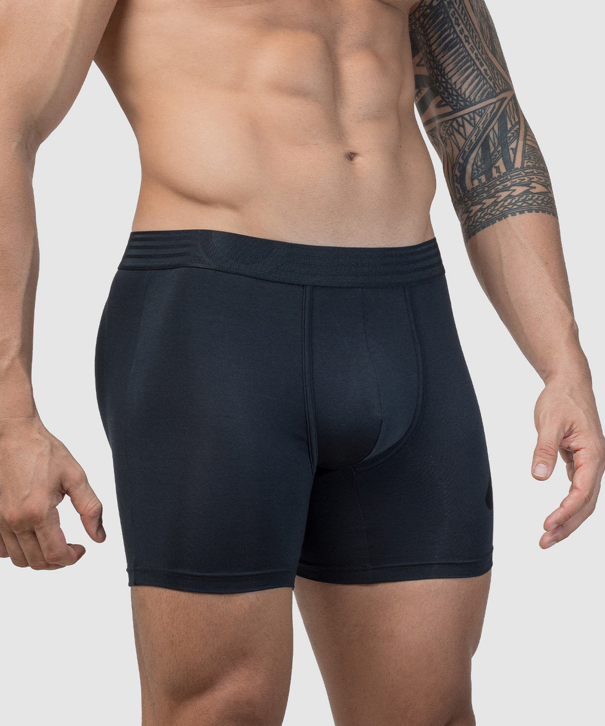 HERO Padded Boxer Brief
