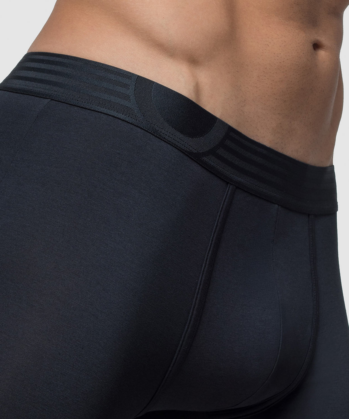 HERO Padded Boxer Brief