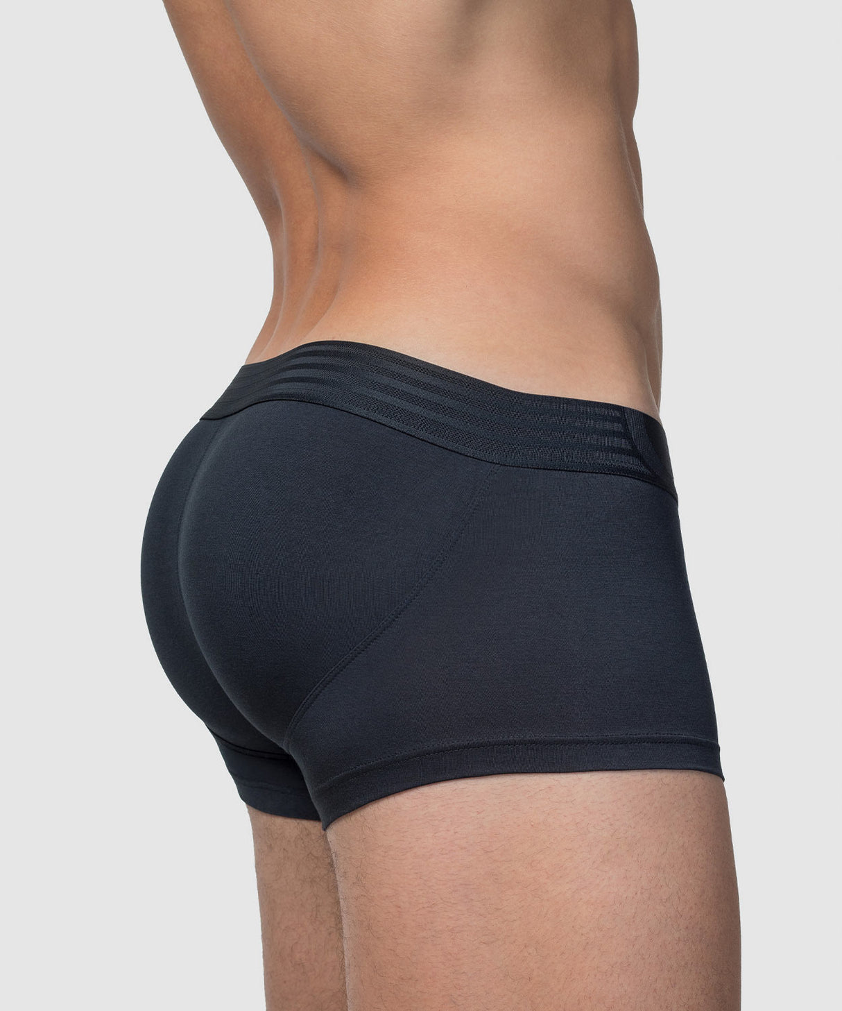 HERO Lift Trunk