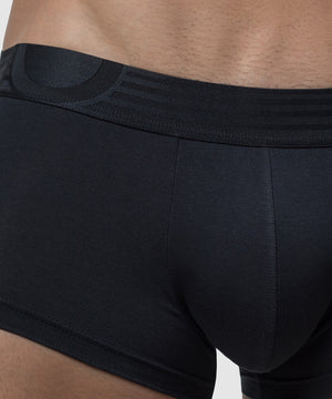 HERO Lift Trunk