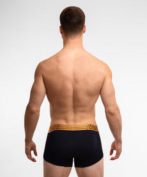 O MY GOD SUMMER EDITION Lift Trunk