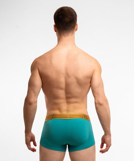 O MY GOD SUMMER EDITION Lift Trunk
