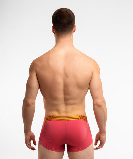 O MY GOD SUMMER EDITION Lift Trunk