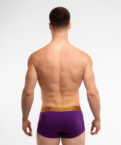 O MY GOD SUMMER EDITION Lift Trunk