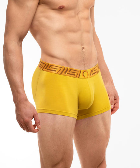 O MY GOD SUMMER EDITION Lift Trunk