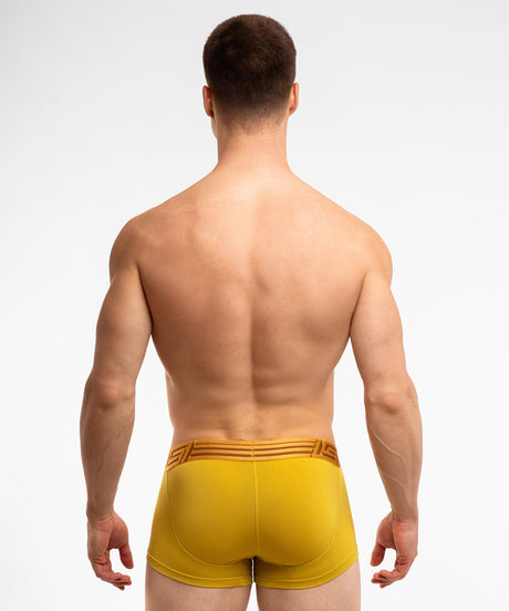 O MY GOD SUMMER EDITION Lift Trunk