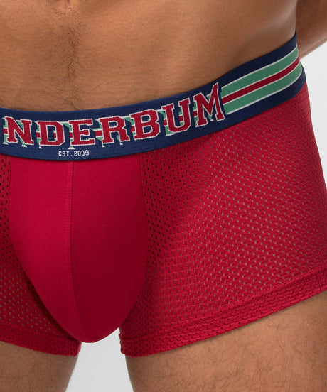 VARSITY Lift Trunk 3-Pack