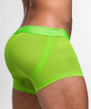 SEXY NIGHTS WEEKEND Lift Trunk 3-Pack