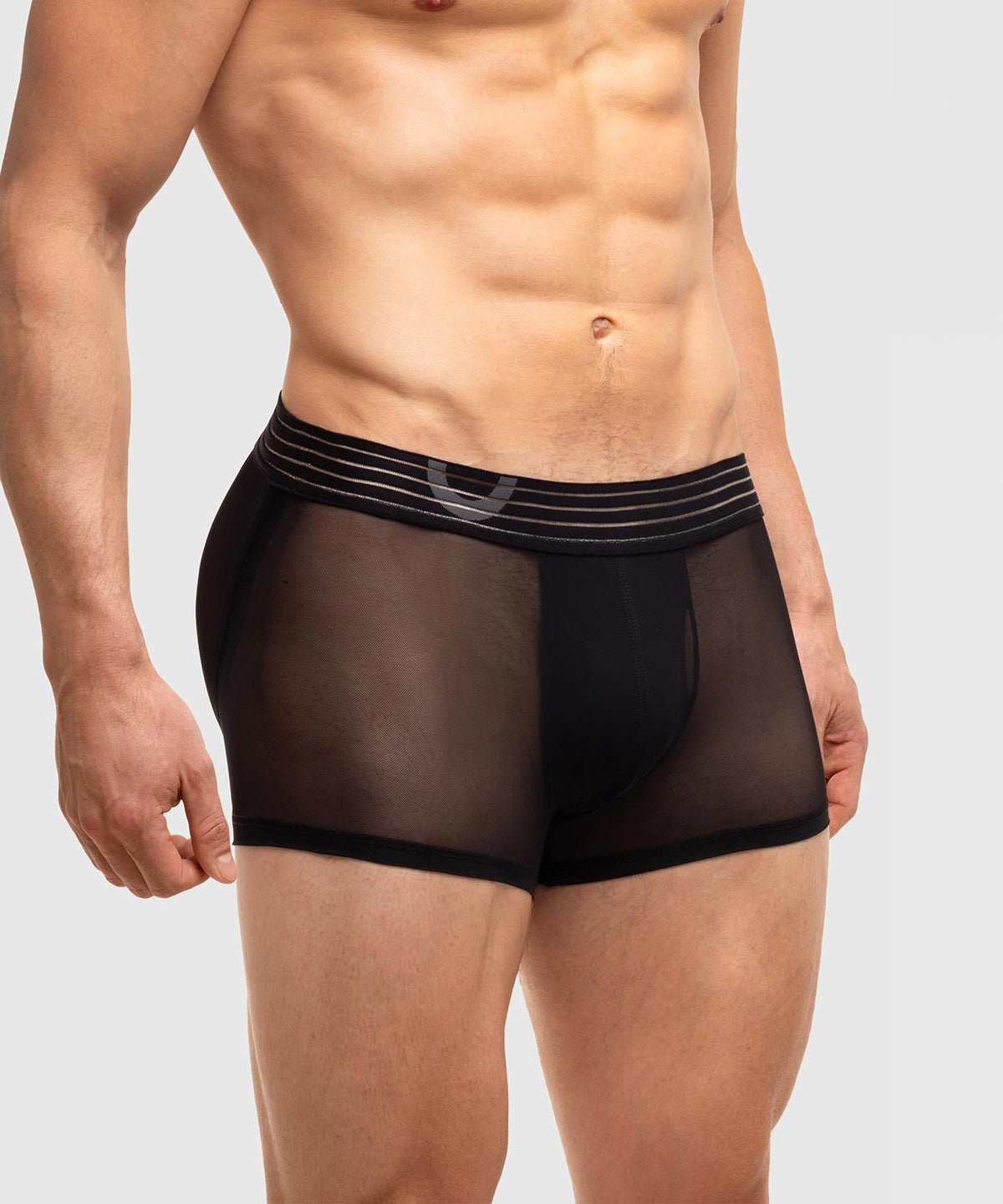 SEXY SUMMER NIGHTS Lift Trunk