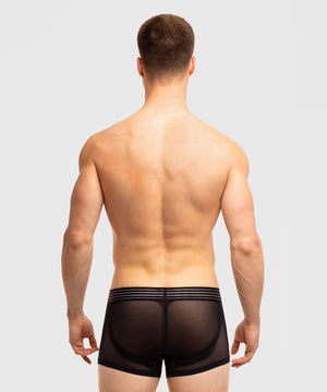 SEXY SUMMER NIGHTS Lift Trunk