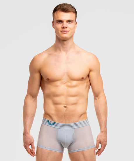 SEXY SUMMER NIGHTS Lift Trunk Sky Blue