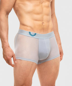 SEXY SUMMER NIGHTS Lift Trunk
