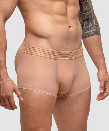 SEXY NIGHTS Lift Trunk