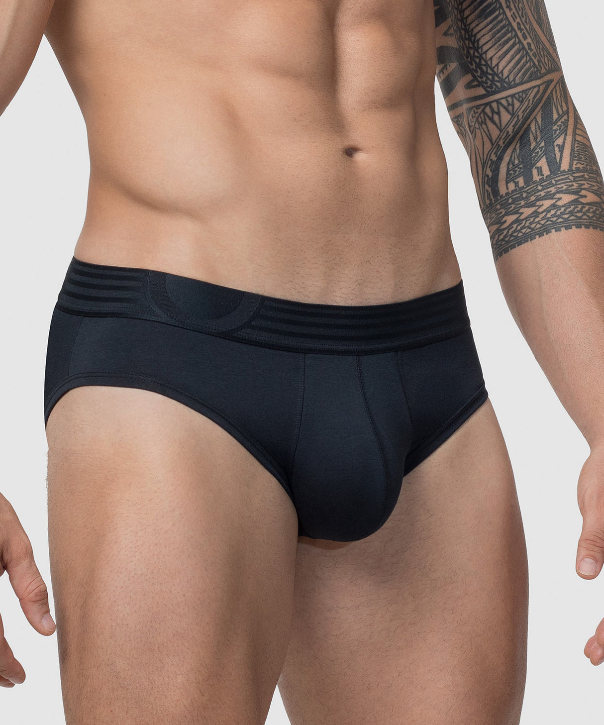 HERO Package Brief