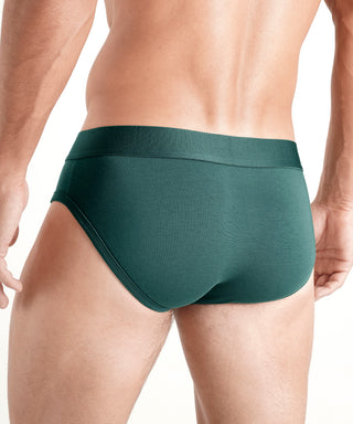 HERO GREEN Package Brief