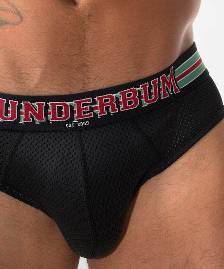 VARSITY Package Brief