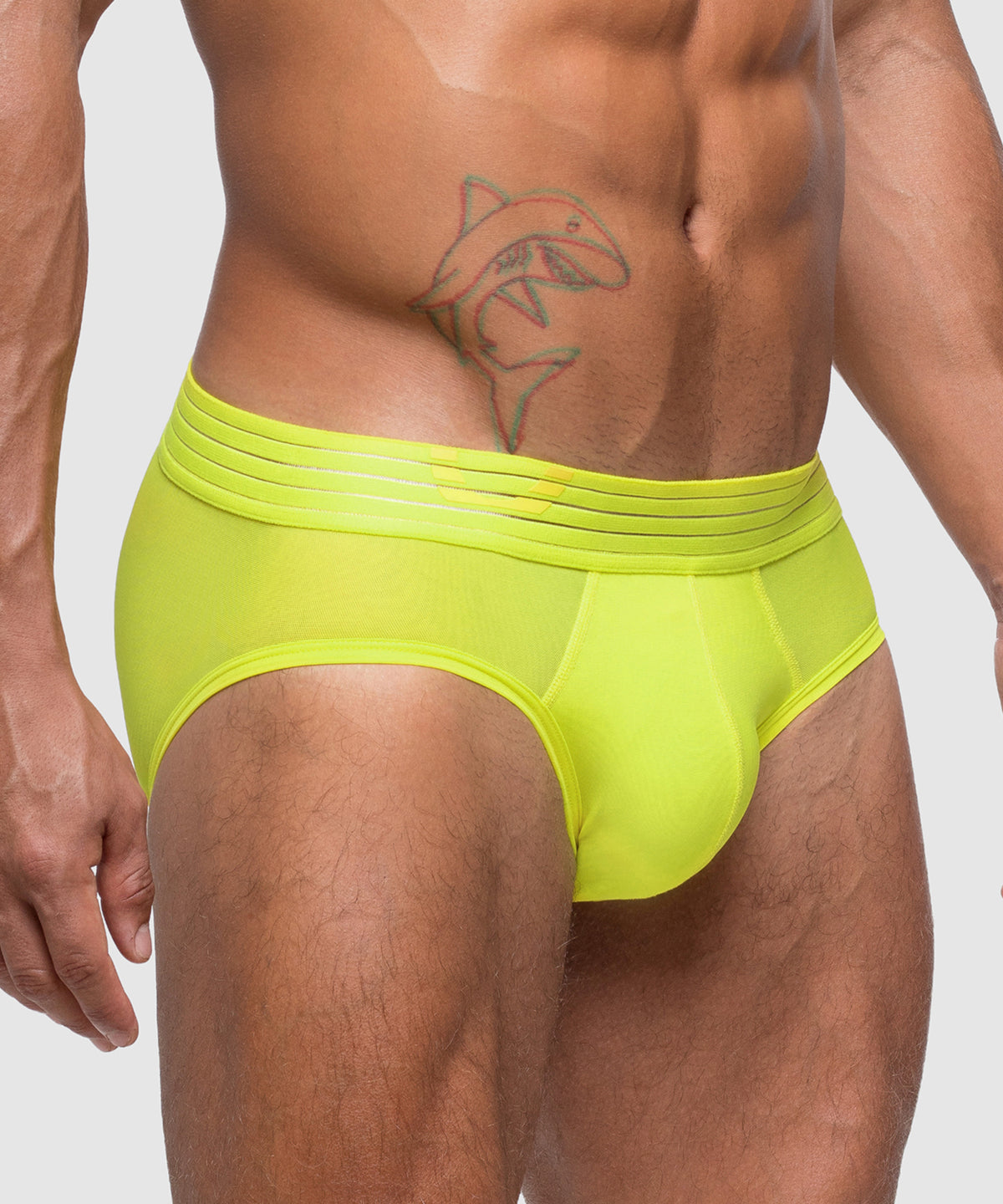 SEXY NIGHTS WEEKEND Package Brief