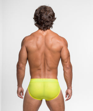 SEXY NIGHTS WEEKEND Package Brief