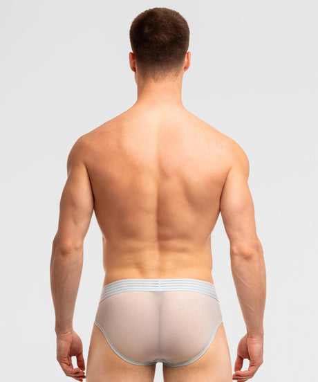 SEXY SUMMER NIGHTS Package Brief