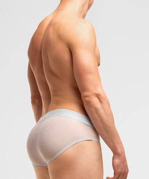 SEXY SUMMER NIGHTS Package Brief