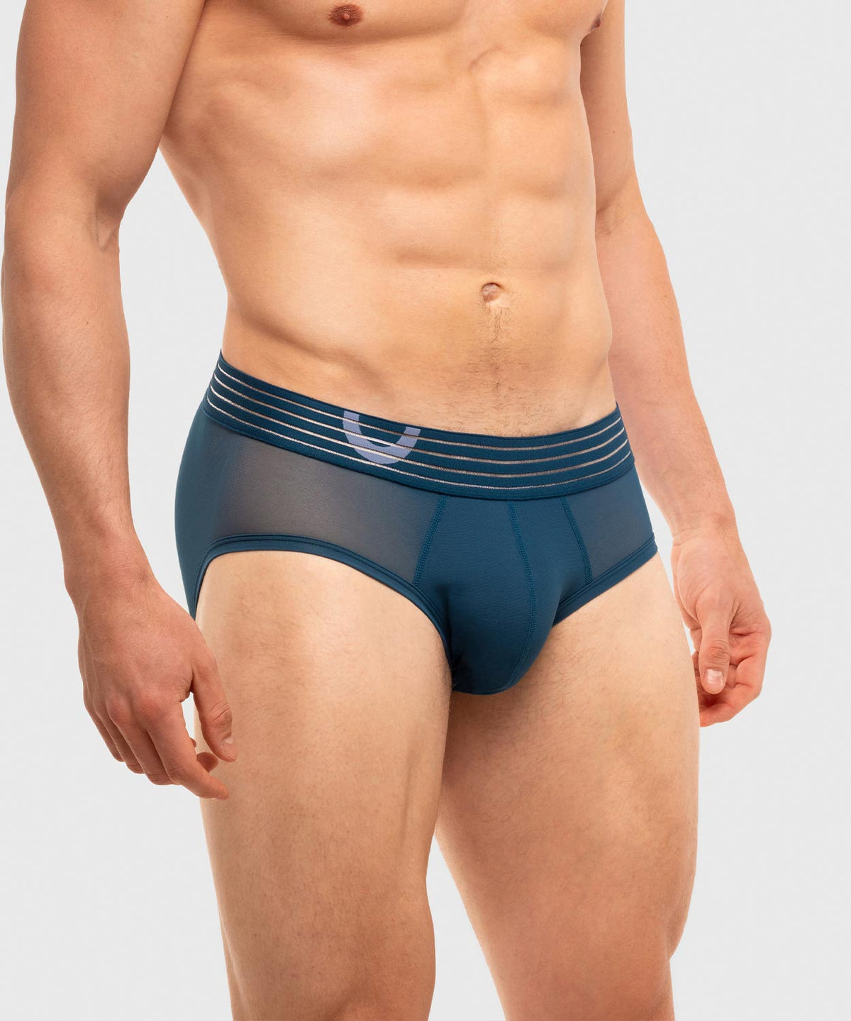 SEXY SUMMER NIGHTS Package Brief