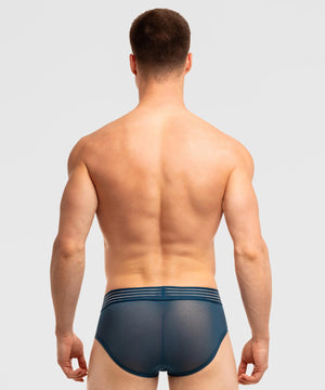 SEXY SUMMER NIGHTS Package Brief