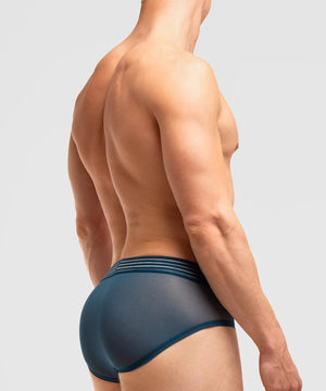 SEXY SUMMER NIGHTS Package Brief