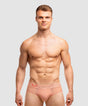 SEXY SUMMER NIGHTS Package Brief Sxy Pink