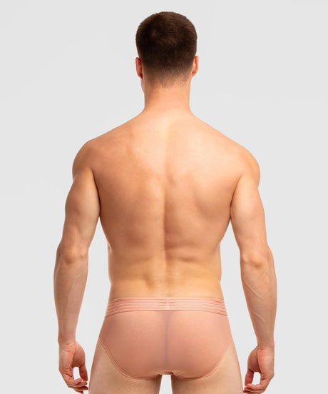 SEXY SUMMER NIGHTS Package Brief