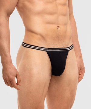 SEXY SUMMER NIGHTS Thong