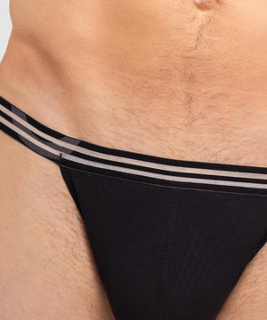 SEXY SUMMER NIGHTS Thong