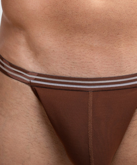 SEXY NIGHTS Thong