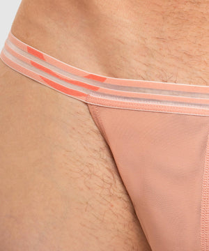 SEXY SUMMER NIGHTS Thong