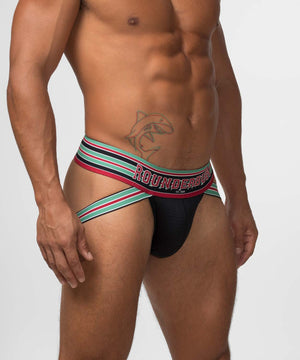 VARSITY Lift Jockstrap