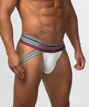 VARSITY Lift Jockstrap
