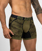 ARMY Anatomic Boxer Brief 3-Pack Multicolor