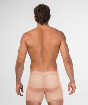 SEXY NIGHTS Anatomic Boxer Brief