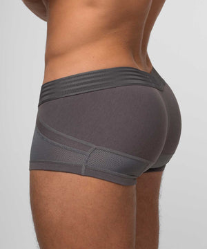 HERO Anatomic Mini Trunk