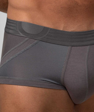 HERO Anatomic Mini Trunk