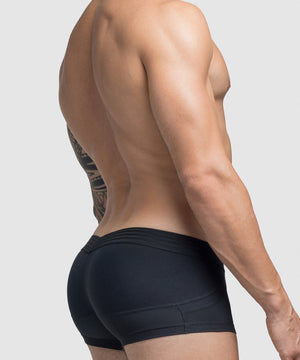 HERO Anatomic Mini Trunk