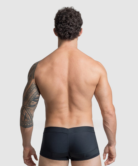 HERO Anatomic Mini Trunk