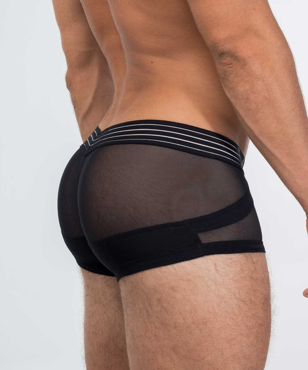 SEXY NIGHTS Anatomic Mini Trunk